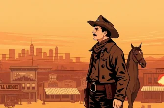 Western Films Set During Pearl Harbor Western Films Set During Pearl Harbor