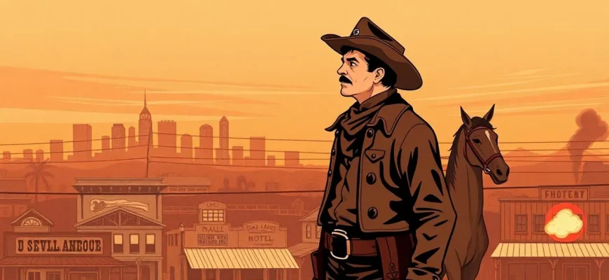 Western Films Set During Pearl Harbor Western Films Set During Pearl Harbor