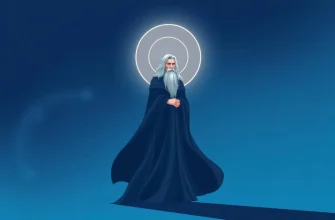 Top 10 Mystical Films About Wizardry Magic Top 10 Mystical Films About Wizardry Magic