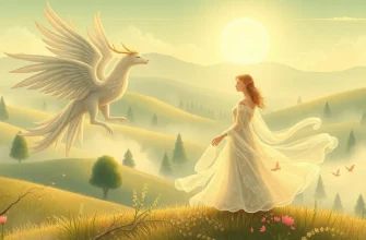 Fantasy Films About Mistresses: A Magical Love Affair