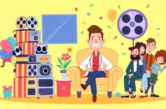 Top 10 Comedy Films About Psychotherapists Top 10 Comedy Films About Psychotherapists