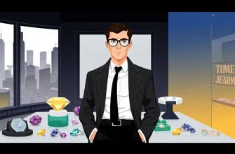 Top 10 Detective Films About Gems Top 10 Detective Films About Gems