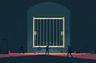 Films About Traps: A Cinematic Journey