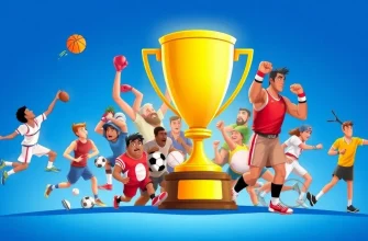 Top 10 Sports Biopics to Inspire You