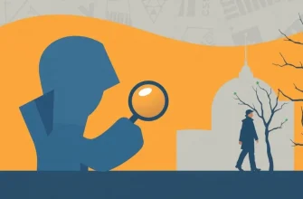 Top 10 Detective Films Exploring Prejudice