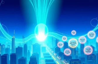 Discover the Wonders of Fibre Optics: A Curated Collection of Documentaries