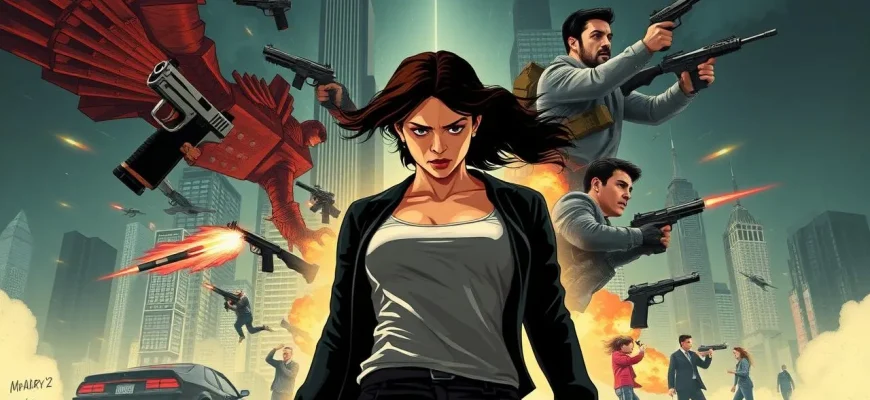 Action Films Exposing Human Trafficking Action Films Exposing Human Trafficking