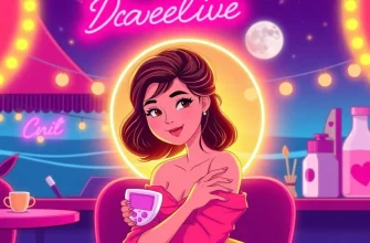 Heartfelt Love Stories: Films About Diabetes