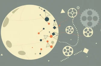 Top 10 Post-War World Cinema Gems