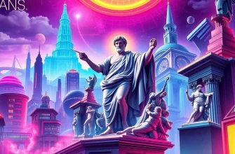 Michelangelo’s Cinematic Legacy: 10 Historical Films to Watch Michelangelo’s Cinematic Legacy: 10 Historical Films to Watch