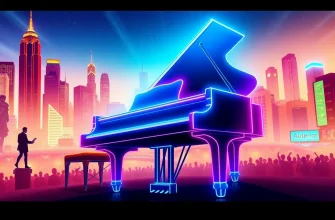 Films About Composers: A Symphony of Stories