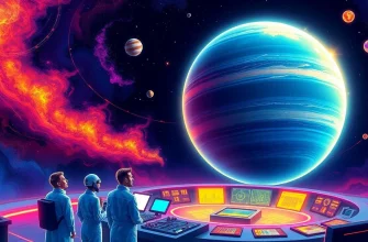 Top 10 Documentaries on Exoplanets Top 10 Documentaries on Exoplanets