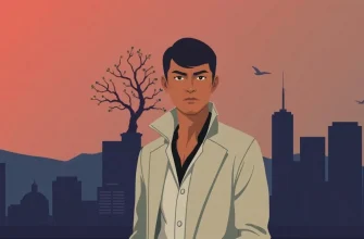 Detective Films About Foster Families: A Unique Collection