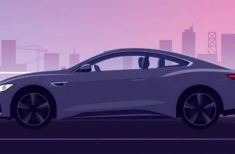 Top 10 Detective Films About Drivers