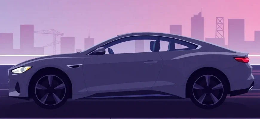 Top 10 Detective Films About Drivers Top 10 Detective Films About Drivers