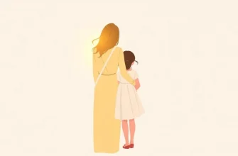 Top 10 Films About Mothers and Daughters