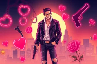 Top 10 Melodramas with Bandits