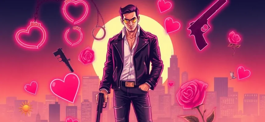 Top 10 Melodramas with Bandits Top 10 Melodramas with Bandits