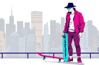 Top 10 Skateboard Detective Films Top 10 Skateboard Detective Films