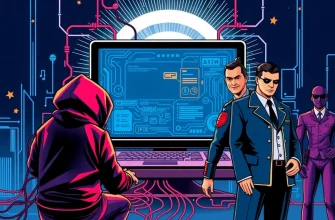 Top 10 Military Films on Cyber Operations Top 10 Military Films on Cyber Operations