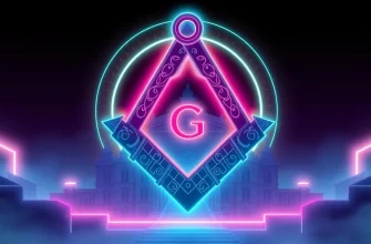 Unveiling the Mysteries: 10 Documentaries on Freemasonry