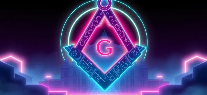 Unveiling the Mysteries: 10 Documentaries on Freemasonry Unveiling the Mysteries: 10 Documentaries on Freemasonry