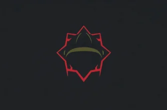 Top 10 Films About the British Army