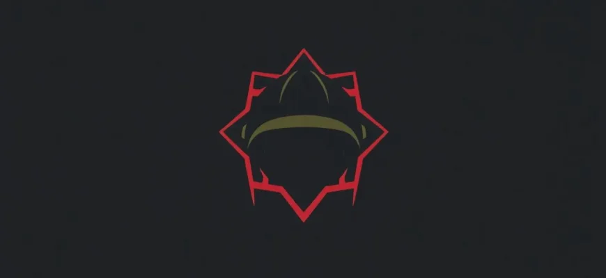 Top 10 Films About the British Army Top 10 Films About the British Army