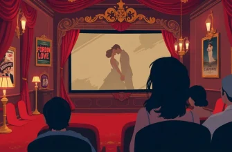 Forbidden Love: A Collection of Heart-Wrenching Dramas