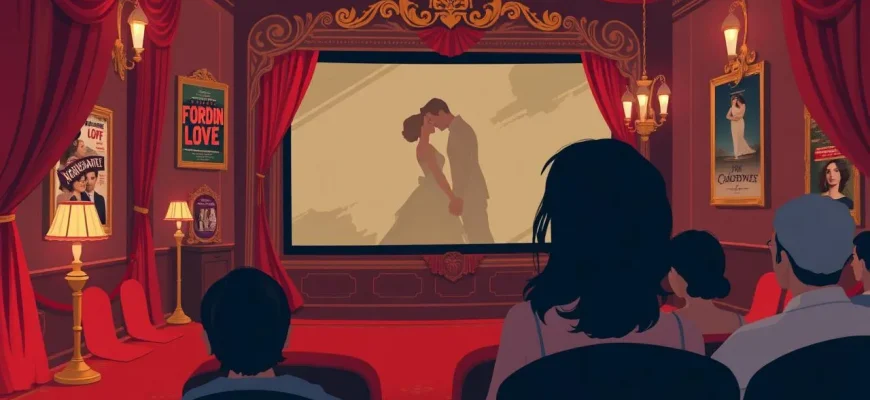 Forbidden Love: A Collection of Heart-Wrenching Dramas Forbidden Love: A Collection of Heart-Wrenching Dramas