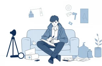 Detective Films Exploring Teenage Depression Detective Films Exploring Teenage Depression
