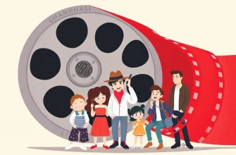 Family Spy Films: A Collection of Thrilling Adventures Family Spy Films: A Collection of Thrilling Adventures