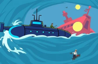 Explore the Depths: Military Hydrography in Film Explore the Depths: Military Hydrography in Film