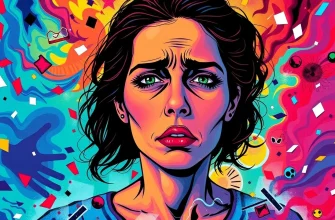 10 Heart-Wrenching Biopics That Showcase Human Suffering