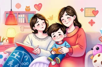 Family Films: Stepmother-Stepson Dynamics