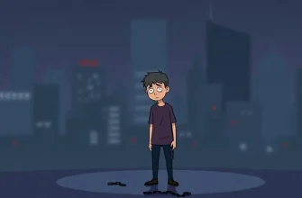 Betrayal in Friendship: 10 Films to Watch