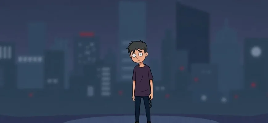 Betrayal in Friendship: 10 Films to Watch Betrayal in Friendship: 10 Films to Watch