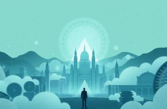 Mystical Films About Sacred Cities Mystical Films About Sacred Cities