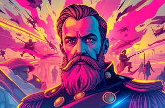 Kutuzov’s Legacy: A Cinematic Journey Through History Kutuzov’s Legacy: A Cinematic Journey Through History