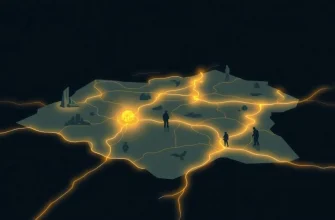 Top 10 Mystical Films Featuring Ley Line Maps Top 10 Mystical Films Featuring Ley Line Maps