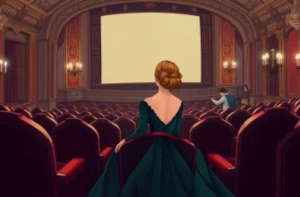 Victorian Era Drama Films: A Cinematic Journey Victorian Era Drama Films: A Cinematic Journey