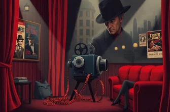 Top 10 Crime Films of the 1970s