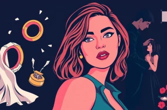 Top 10 Thrillers About Relationships