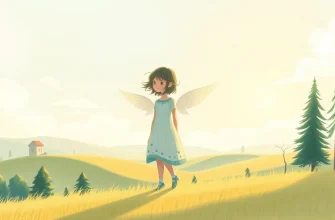 Fantasy Films Exploring Split Personalities