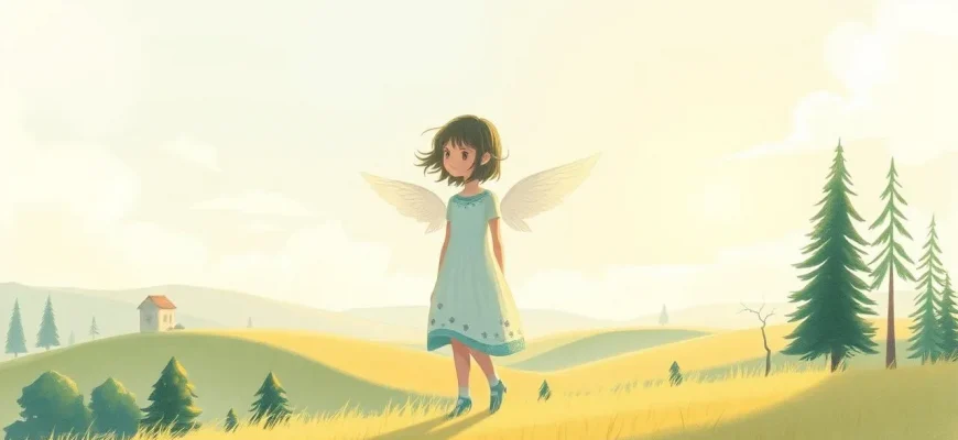 Fantasy Films Exploring Split Personalities Fantasy Films Exploring Split Personalities