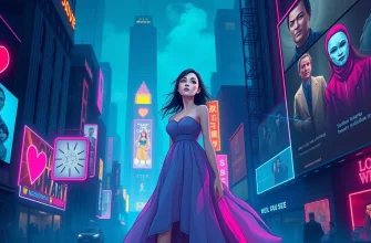 Melodramas About Low Self-Esteem