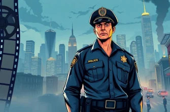 Top 10 Revenge Thriller Films for Police Fans Top 10 Revenge Thriller Films for Police Fans