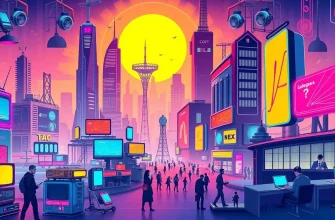 Documentaries on Communication Technology Documentaries on Communication Technology