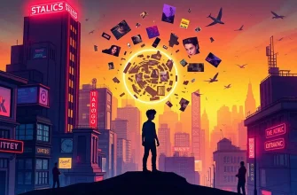 Films Exploring Psychological Trauma