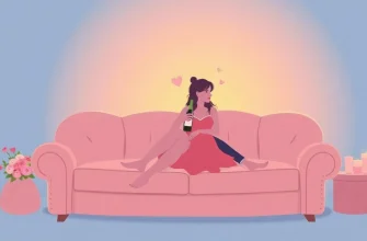 Best Films to Watch on Valentine’s Day